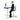 HAG Capisco 8106 Chair