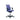 HAG H04 4400 Chair