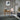 HAG Capisco Puls 8020 Chair Blueberry Blue - HAG - Back2