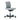HAG Creed 6002 Chair