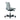 HAG Creed 6002 Chair