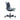 HAG Creed 6003 Chair - Design Your Own - HAG - Back2