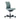 HAG Creed 6003 Chair