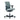 HAG Creed 6004 Chair