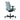 HAG Creed 6004 Chair