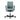 HAG Creed 6004 Chair
