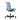 HAG Creed 6004 Chair