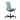 HAG Creed 6004 Chair - Design Your Own - HAG - Back2