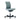 HAG Creed 6004 Chair