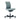 HAG Creed 6004 Chair - Design Your Own - HAG - Back2