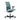 HAG Creed 6005 Chair