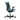HAG Creed 6005 Chair