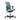 HAG Creed 6005 Chair