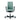 HAG Creed 6005 Chair