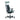 HAG Creed 6005 Chair