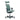 HAG Creed 6005 Chair