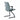 HAG Creed 6071 Communication Chair