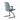 HAG Creed 6072 Communication Chair - Design Your Own HAG