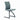 HAG Creed 6072 Communication Chair - Design Your Own HAG