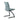 HAG Creed 6072 Communication Chair - Design Your Own HAG
