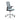 HAG Futu 1100S Mesh Back Chair - Design Your Own - HAG - Back2