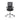 HAG Futu 1100 Mesh Back Chair