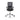 HAG Futu 1100S Mesh Back Chair - Design Your Own - HAG - Back2