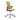 HAG Futu 1200 Office Chair