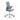 HAG Futu 1200 Office Chair