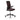 HAG Futu 1200 Office Chair