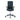 HAG Futu 1200 Office Chair