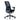HAG SoFi 7500 Mesh Office Chair - Black - HAG - Back2