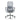 HAG SoFi 7500 Mesh Chair - In-Stock
