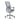 HAG SoFi 7500 Mesh Chair - In-Stock