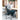 HAG SoFi 7500 Mesh Chair - Grey - HAG - Back2