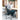 HAG SoFi 7500 Mesh Office Chair - Black - HAG - Back2