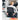 HAG SoFi 7500 Mesh Office Chair - Black - HAG - Back2
