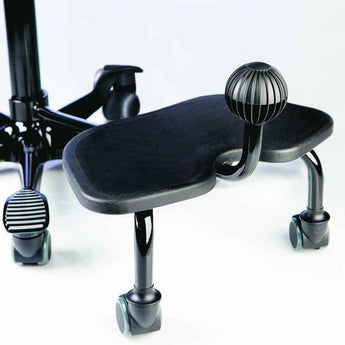 HAG StepUp Footrest HAG