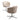 Orangebox Hy Armchair