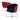 Orangebox Hy Armchair - Orangebox - Back2