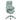 Herman Miller Cosm Chair