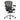 Herman Miller Aeron Office Chair Executive - Size B
