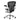 Herman Miller Aeron Office Chair Executive - Size B - Herman Miller - Back2