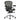 Herman Miller Aeron Office Chair Executive - Size B - Herman Miller - Back2