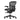 Herman Miller Aeron Onyx Chair - Size C - Herman Miller - Back2