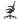 Herman Miller Aeron Onyx Chair - Size C - Herman Miller - Back2