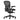 Herman Miller Aeron Onyx Chair
