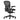 Herman Miller Aeron Chair, Onyx - Size B Herman Miller