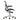 Herman Miller Aeron Onyx Executive Chair - Size C