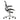 Herman Miller Aeron Onyx Executive Chair - Size C - Herman Miller - Back2